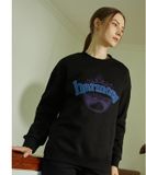  Áo nỉ bông HARMONY 0910007 G3T4 dk 19/3/26 