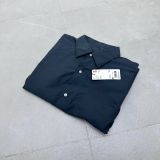  Sơ mi UNIQLO 2026 G1T2 DK7/3/26 
