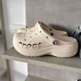  CROCS VNXK 1214912 