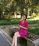  Set ULALA trơn màu 0521213 G10T1T 
