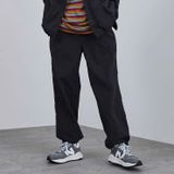  Quần gió nam trơn màu 0915090 G12-T2T ĐK 