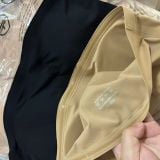  ÁO BRA ỐNG set 3c random màu 