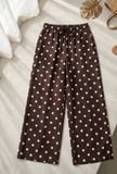  Quần LINEN SIENNA SKY 0528132 G12T2T 