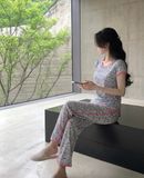  Set bộ Yoyspun 0318503 G1T1 