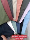  Áo phông ngắn tay UNIQLO 0331120 G10T3T 