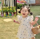  Mã KIDS 15 CỔ VUÔNG SALE 