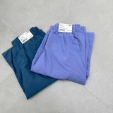  Quần gió UNIQLO  0716595 G11-T3P ĐK 