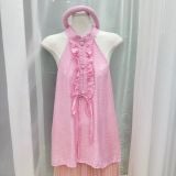  Set áo dài 2025 G9-T1T 