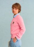 Áo len TEENIE WEENIE 0926019 G11-T1P ĐK 