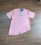  Áo phông MLB 4 màu G11T2T SALE 
