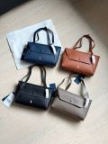  Túi POLO L.R 21*12.7cm 0818450 ORDER 