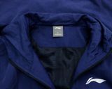  Áo gió Li-ning 3 màu G9-T3 ĐK 