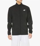  Áo gió NEW BALANCE 111951301 G8T5 