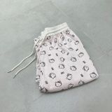 Quần nhiều mẫu dạ G1T4 Dk 23/3/26 