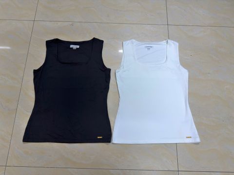  Áo Calvin Klein 0508 G12T3P 