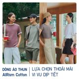  Áo phông ngắn tay UNIQLO 0331120 G10T3T 