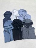  Áo khoác OldNavy 0817512 G2-T3 ĐK 