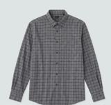  Sơ mi uniqlo nam nhiều màu SALE 