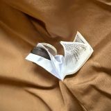  Áo dạ HM 11395  G6T5 dk 14/3/26 