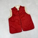  Gile trần trám G11T4T 