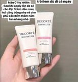  KCN DECORTE 0623 
