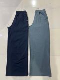  Quần XEXYMIX 0112525 G10T1T 