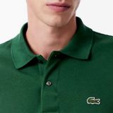  Áo POLO LACOSTE ORDER 