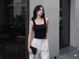  Áo Calvin Klein 0508 G12T3P 