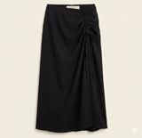  Chân váy midi LOFT 0519 G9-T3 SALE 