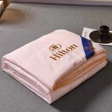  Chăn HILTON 