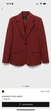  Blazer MANGO 0825351 