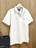  Áo POLO nam TOMMY HILFIGER 