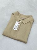  Áo polo uniqlo nhiều màu nữ G10T3T SALE 