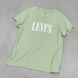  Áo LEVIS nhiều mẫu 