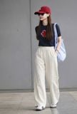  Quần LINEN UNIQLO 5 màu 0626163 G11T2P 