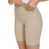  Quần DKNY biker G3T2 