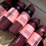  Bình giữ nhiệt OWALA 0820195 ORDER 
