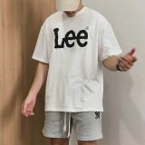  Áo phông LEE HÀN QUỐC G5T2 SALE 