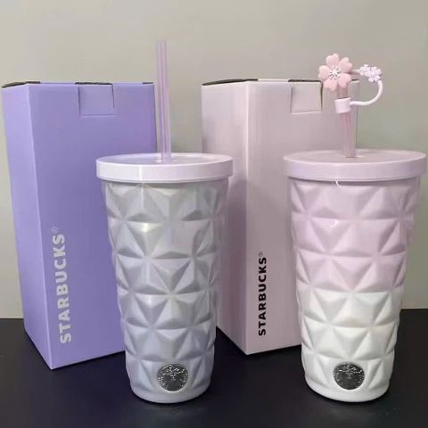  Bình STARBUCKS 590ml 102151823 ORDER 