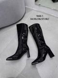  Boot 1688-1 (CH) 