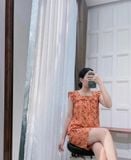  Set bộ đũi ngố G5T2 XẢ LẺ 