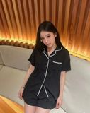  Set ULALA trơn màu 0521213 G10T1T 