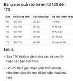  Set nỉ bông POLHAM 111601128 G9T4 dk 13/3/26 