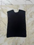  Áo xuất Nhật 5 màu (F) G2T3 
