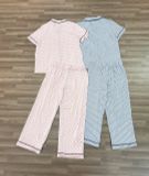  Set bộ JOYSPUN G11T2 