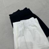  Quần Jeans GLORIA JEAN 2 màu G3-T1 