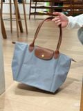  LONGCHAMP da thật ngựa bay 