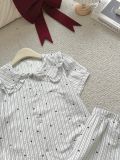  Set bộ nữ VT 3 màu G9T3T 