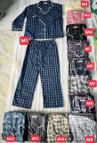  Set bộ ULala Hàn Quốc dài tay 0705225 