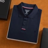  Áo polo TORANO G9T3P ĐK 